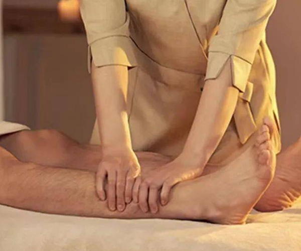 广深水疗养生Kanimi养生欢迎您