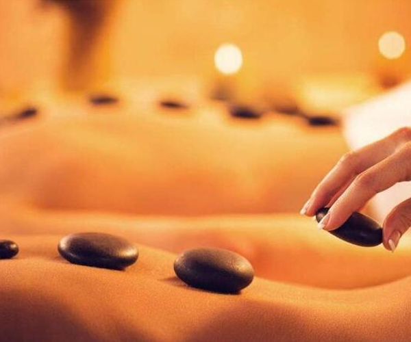 广深休闲会所Kanimi养生欢迎您